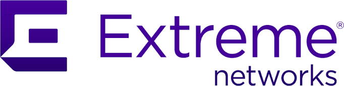 Extreme Networks
