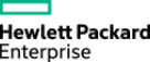 Hewlett Packard Enterprise