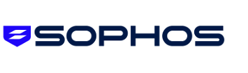 Sophos